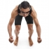 Assos T.campionissimo_s7 bibshort zwart heren Weekendactie  AS111016312